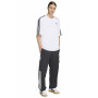 Штани чоловічі Adidas 3S CARGO PANT