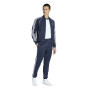 Штани  чоловічі Adidas SST TP