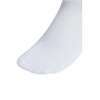 Шкарпетки унісекс Adidas 1/4 SOCKS 3P