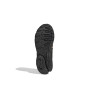 Кросівки жіночі Adidas ADISTAR CONTROL 5 W
