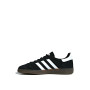 Кросівки чоловічі Adidas HANDBALL SPEZIAL