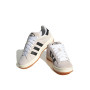 Кросівки жіночі Adidas CAMPUS 00s W