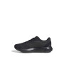 Кросівки чоловічі Adidas LIGHTSHIFT 2.0