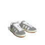 Кросівки чоловічі Adidas CAMPUS 00s