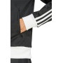Олімпійка жіноча Adidas CLASSIC TT
