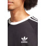 Футболка чоловіча Adidas 3-STRIPES TEE