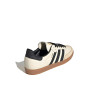 Кеди жіночі Adidas SAMBA OG W