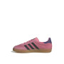 Кросівки жіночі Adidas GAZELLE INDOOR W