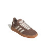 Кросівки жіночі Adidas HANDBALL SPEZIAL W