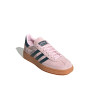 Кросівки жіночі Adidas HANDBALL SPEZIAL W