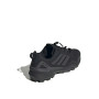Кросівки чоловічі Adidas TERREX SKYCHASER GTX