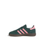 Кросівки жіночі Adidas HANDBALL SPEZIAL W
