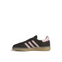 Кросівки жіночі Adidas HANDBALL SPEZIAL W