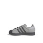 Кросівки  жіночі Adidas SUPERSTAR II W