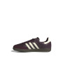 Кросівки жіночі Adidas SAMBA OG W