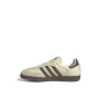 Кросівки жіночі Adidas SAMBA OG W