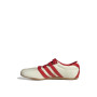 Кросівки жіночі Adidas TOKYO MJ W