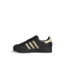 Кросівки унісекс Adidas SUPERSTAR II
