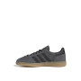 Кросівки чоловічі Adidas HANDBALL SPEZIAL