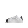 Кросівки жіночі Adidas SUPERSTAR ST W