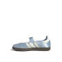 Кросівки жіночі Adidas SAMBA JANE W