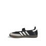 Кросівки жіночі Adidas SAMBA JANE W