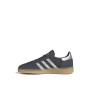 Кросівки жіночі Adidas HANDBALL SPEZIAL W