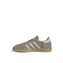 Кросівки чоловічі Adidas HANDBALL SPEZIAL