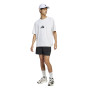 Футболка чоловіча Adidas M Z.N.E. TEE LO