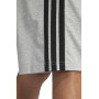 Шорти чоловічі Adidas M 3S SJ 10 SHO