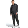 Худі чоловіче Adidas M Z.N.E. FZ