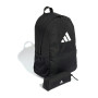Рюкзак унісекс Adidas CLSC PCASE BP