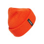 Шапка унісекс Adidas MT BEANIE