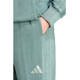 Спортивні штани чоловічі Adidas M A SZN W FT PT