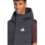 Жилет чоловічий Adidas HELIONIC VEST