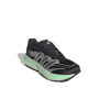 Кросівки чоловічі Adidas LIGHTBLAZE GLOW JP6329