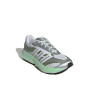 Кросівки жіночі Adidas LIGHTBLAZE GLOW