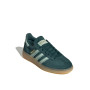 Кросівки жіночі Adidas HANDBALL SPEZIAL W