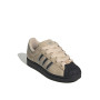 Кросівки жіночі Adidas SUPERSTAR II W