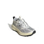 Кросівки жіночі Adidas KANTAI TRAIL
