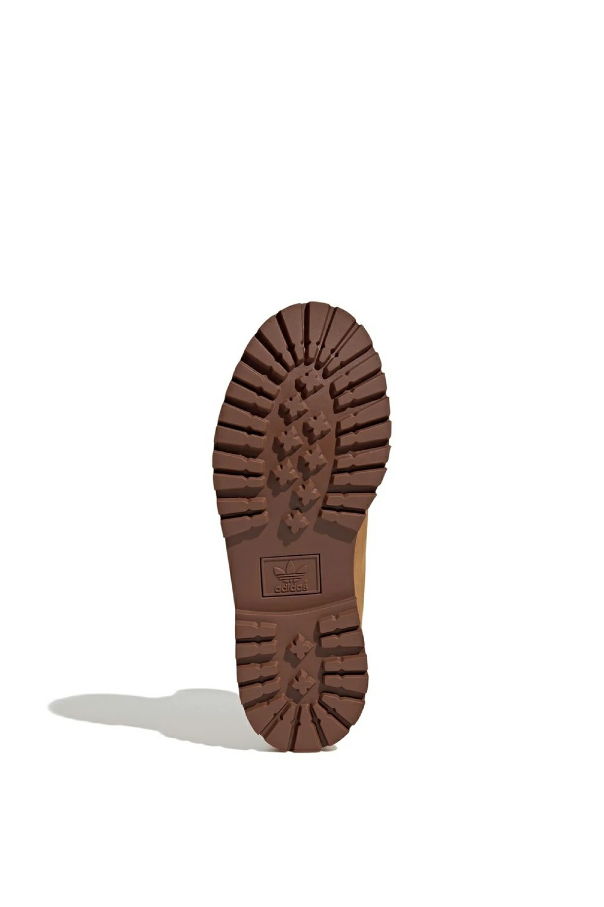 Кросівки унісекс Adidas SUPERSTAR BOOT – купити в GUIDE