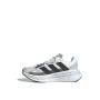 Кросівки чоловічі Adidas ADISTAR 3 SPORTSWEAR