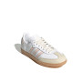 Кросівки жіночі Adidas SAMBA OG W