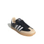 Кросiвки чоловічі Adidas SAMBA OG