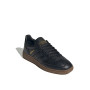 Кросівки чоловічі Adidas HANDBALL SPEZIAL