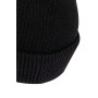 Шапка унісекс Adidas MT BEANIE