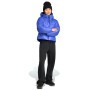 Куртка жіноча Adidas W Z.N.E. PUFFER