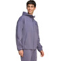 Худі чоловіче Adidas M Z.N.E. FZ