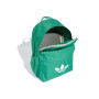 Рюкзак унісекс Adidas CL BACKPACK AC