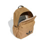 Рюкзак унісекс Adidas CL BACKPACK AC